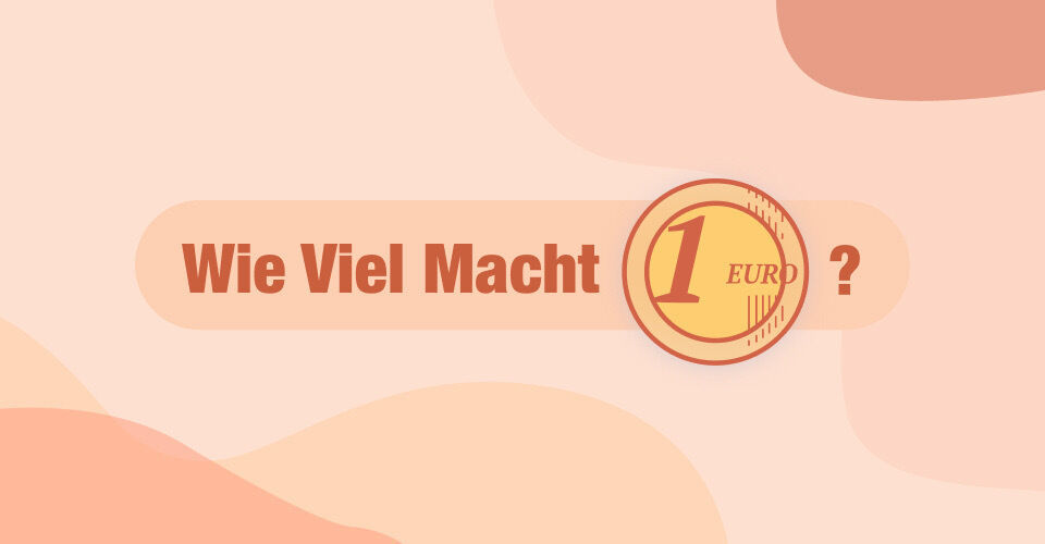 Alternativtext