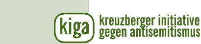 artikel-18