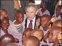 wolfowitz-with-children2