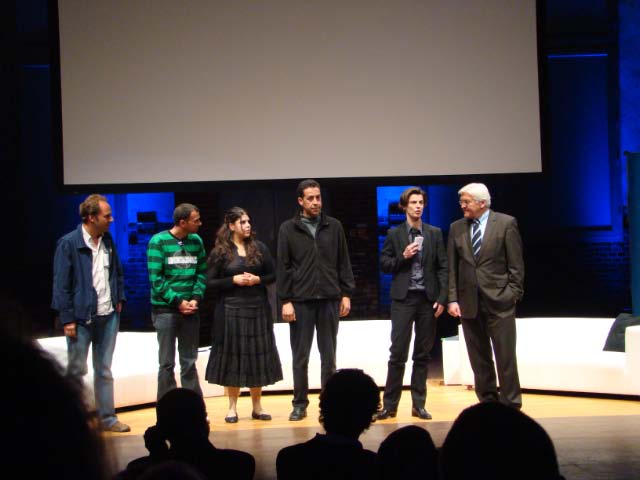 cj_podium-1