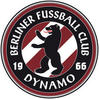 dynamo4