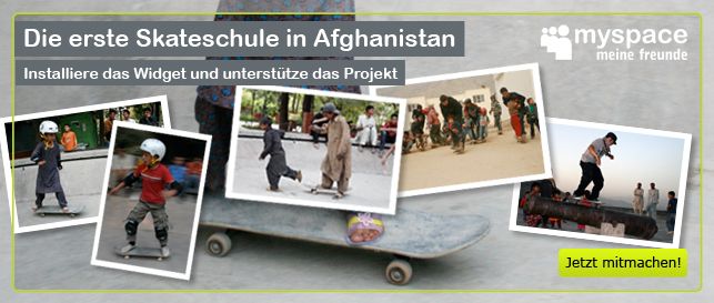 myspace-skateistan