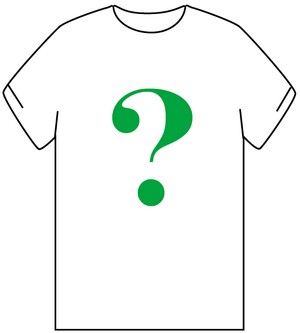 shirtcontest