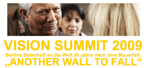 vision_summit_2009