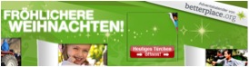 adventskalender