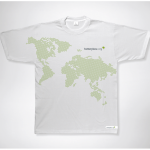t-shirt-640x584