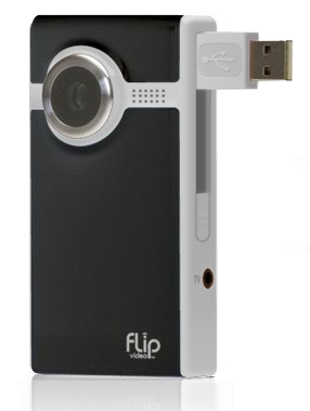 Black-Flip-Video-Ultra1