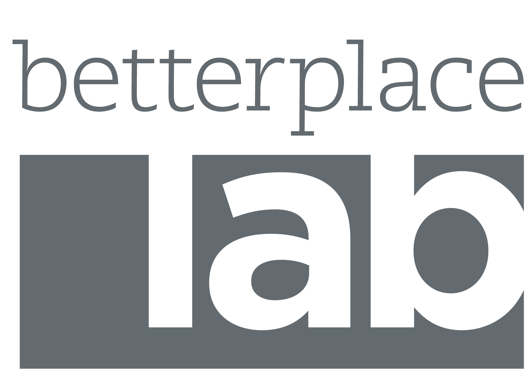 bplab_test