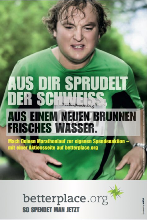 Werbung Spendenaktionen.pptx-1