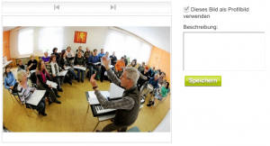 bildunterschrift