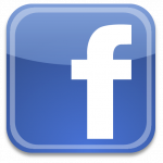 iicon-facebook