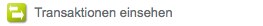 Transaktionen einsehen