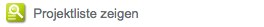 Projektliste zeigen
