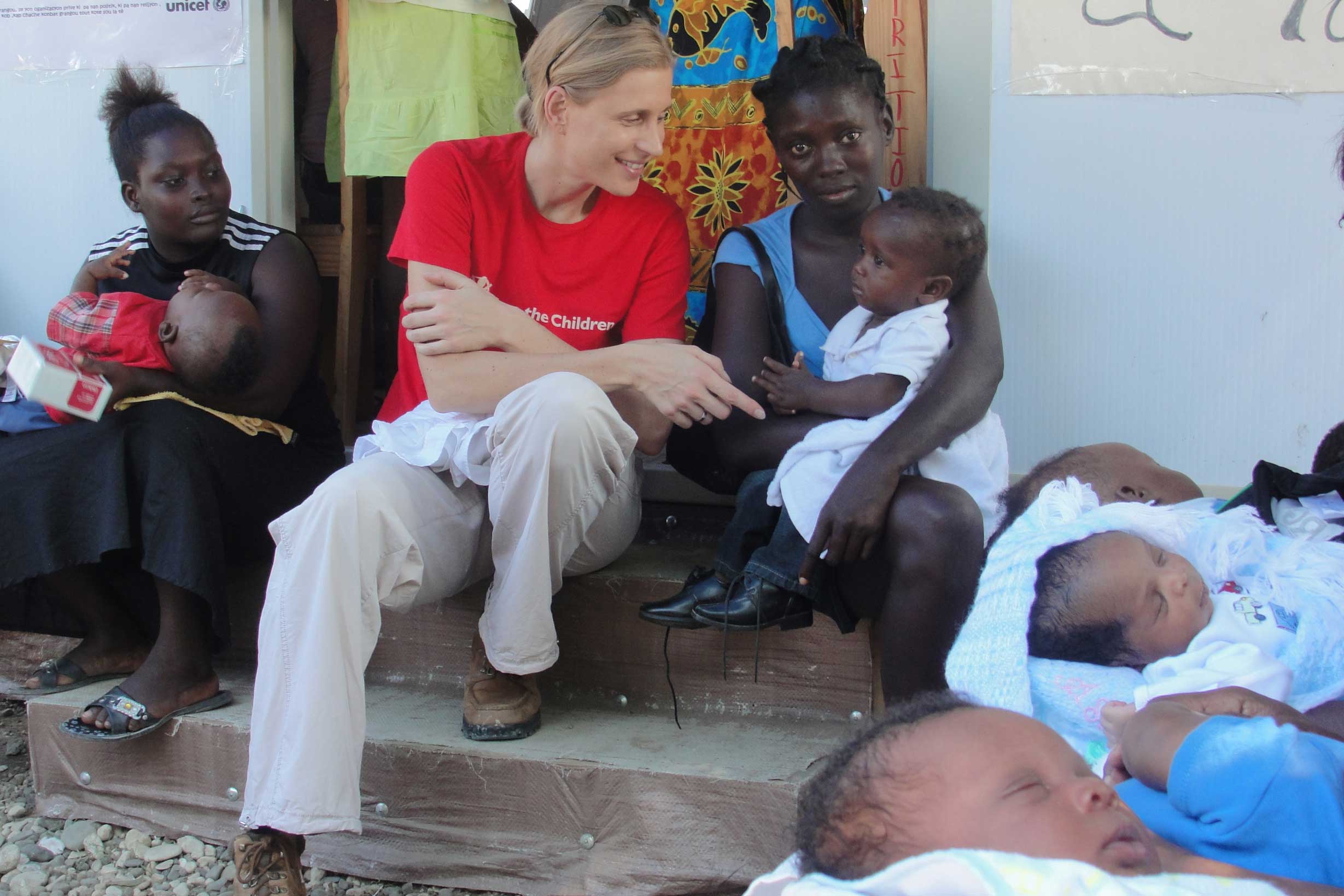 Haiti-Baby-Maya-lr