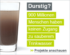 Banner-wasser_de