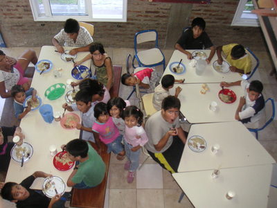 personitas1