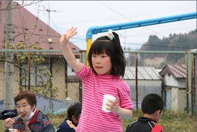 japan_care