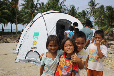 japan_shelter