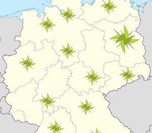 schland-ausschnitt