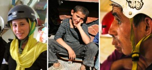 (c) Skateistan.org