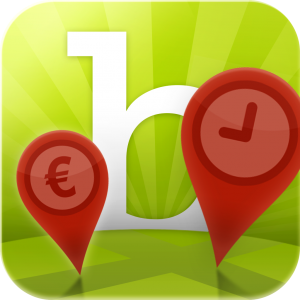 bp-icon_1024x1024-2