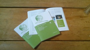 Leitfaden für NGOs