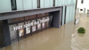 Theater