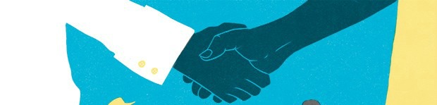 tradeaid_blog