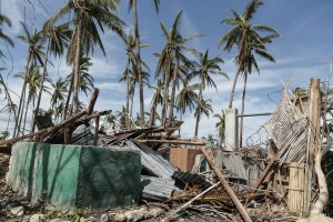 Philippinen_Taifun_Haiyan