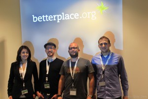 betterplace koeln