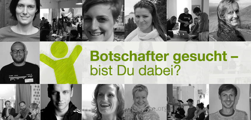 botschafter