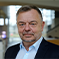 Portrait Dr. Christian Pophal