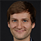 Portrait von Matthias Wolf