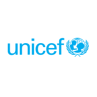 Logo Unicef