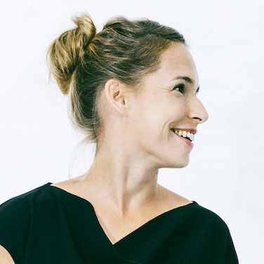 Nancy Birkhölzer