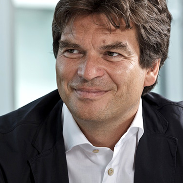 Alexander Rittweger