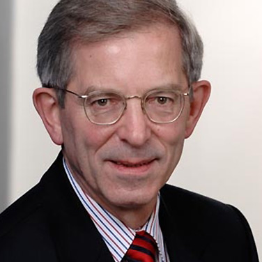 Dr. Arno Mahlert