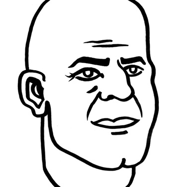 Axel Schulz