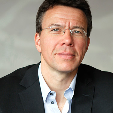 Dirk Große-Leege