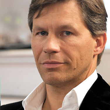 Frank Briegmann
