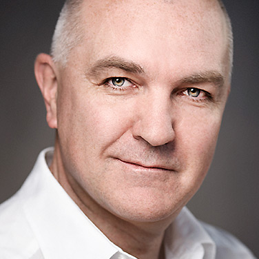 Henning Pentzlin
