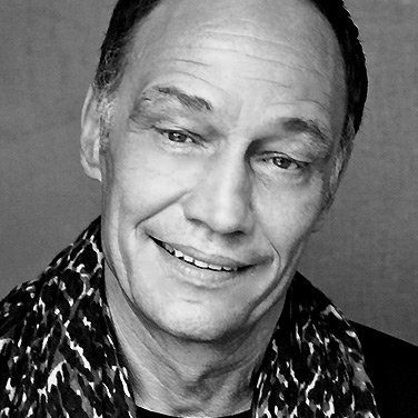 Jörg A. Hoppe