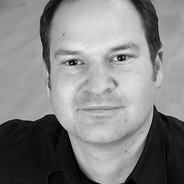Jörg Rheinboldt