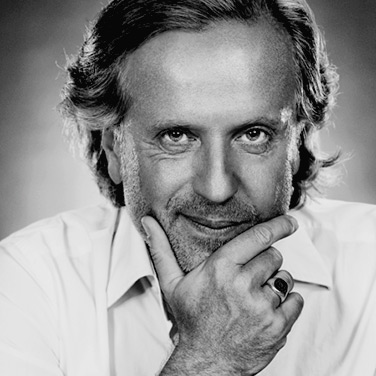 Marc Sasserath