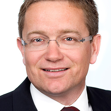 Markus Hipp