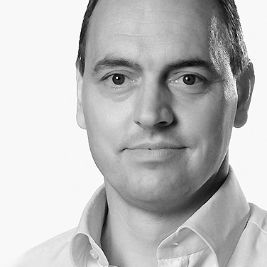Mathias Entenmann