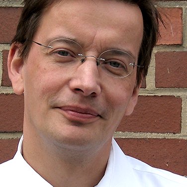 Michael Tuchen