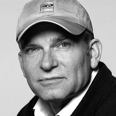Pedro Schäffer