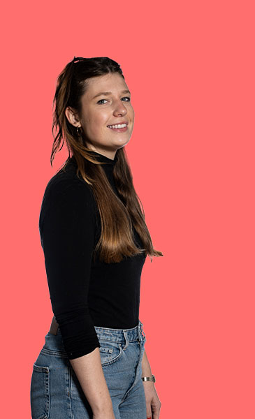 Josephin Claßen