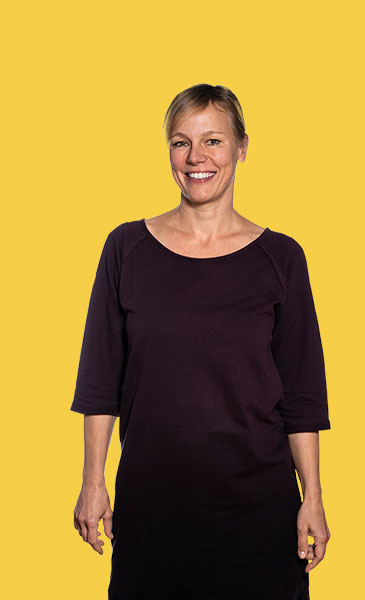 Katja Hefter